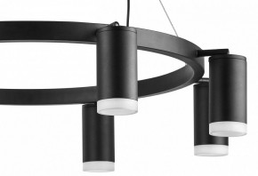 Подвесная люстра Lightstar Rullo LR0183780 в Ханты-Мансийске - hanty-mansiysk.mebel24.online | фото 5