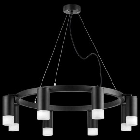 Подвесная люстра Lightstar Rullo LR0183781 в Ханты-Мансийске - hanty-mansiysk.mebel24.online | фото 3