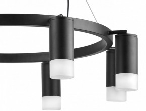 Подвесная люстра Lightstar Rullo LR0183781 в Ханты-Мансийске - hanty-mansiysk.mebel24.online | фото 5
