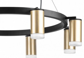 Подвесная люстра Lightstar Rullo LR0184080 в Ханты-Мансийске - hanty-mansiysk.mebel24.online | фото 5