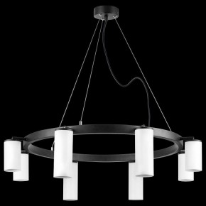 Подвесная люстра Lightstar Rullo LR018864364 в Ханты-Мансийске - hanty-mansiysk.mebel24.online | фото 3