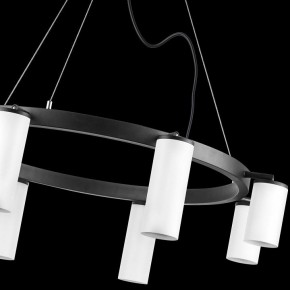 Подвесная люстра Lightstar Rullo LR018864364 в Ханты-Мансийске - hanty-mansiysk.mebel24.online | фото 5