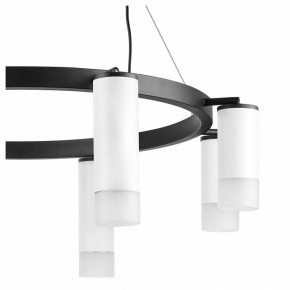 Подвесная люстра Lightstar Rullo LR0188643641 в Ханты-Мансийске - hanty-mansiysk.mebel24.online | фото 5