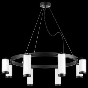 Подвесная люстра Lightstar Rullo LR01886436440 в Ханты-Мансийске - hanty-mansiysk.mebel24.online | фото 3