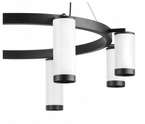 Подвесная люстра Lightstar Rullo LR01886436440 в Ханты-Мансийске - hanty-mansiysk.mebel24.online | фото 5