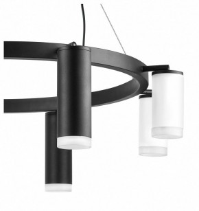 Подвесная люстра Lightstar Rullo LR0188743640 в Ханты-Мансийске - hanty-mansiysk.mebel24.online | фото 5