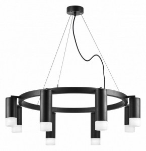 Подвесная люстра Lightstar Rullo LR0188743741 в Ханты-Мансийске - hanty-mansiysk.mebel24.online | фото 2