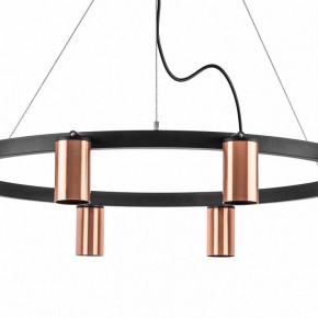 Подвесная люстра Lightstar Rullo LR020300 в Ханты-Мансийске - hanty-mansiysk.mebel24.online | фото 4