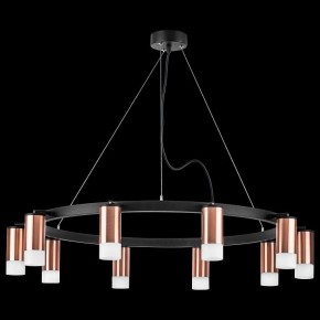 Подвесная люстра Lightstar Rullo LR0203001 в Ханты-Мансийске - hanty-mansiysk.mebel24.online | фото 3