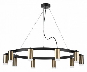Подвесная люстра Lightstar Rullo LR0203100 в Ханты-Мансийске - hanty-mansiysk.mebel24.online | фото 2