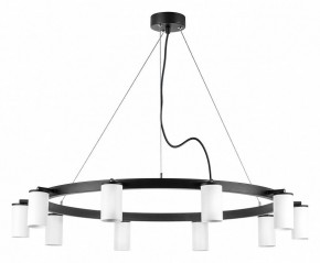Подвесная люстра Lightstar Rullo LR020360 в Ханты-Мансийске - hanty-mansiysk.mebel24.online | фото 2