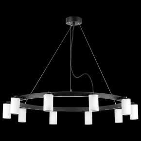 Подвесная люстра Lightstar Rullo LR020360 в Ханты-Мансийске - hanty-mansiysk.mebel24.online | фото 3
