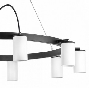 Подвесная люстра Lightstar Rullo LR020360 в Ханты-Мансийске - hanty-mansiysk.mebel24.online | фото 4