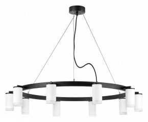 Подвесная люстра Lightstar Rullo LR0203600 в Ханты-Мансийске - hanty-mansiysk.mebel24.online | фото 2