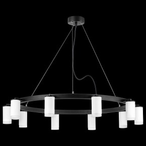 Подвесная люстра Lightstar Rullo LR0203600 в Ханты-Мансийске - hanty-mansiysk.mebel24.online | фото 3