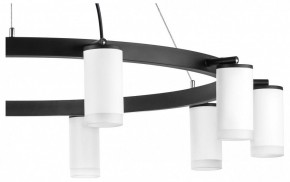 Подвесная люстра Lightstar Rullo LR0203600 в Ханты-Мансийске - hanty-mansiysk.mebel24.online | фото 5