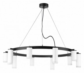 Подвесная люстра Lightstar Rullo LR0203658650 в Ханты-Мансийске - hanty-mansiysk.mebel24.online | фото 2