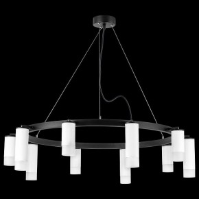 Подвесная люстра Lightstar Rullo LR0203658651 в Ханты-Мансийске - hanty-mansiysk.mebel24.online | фото 3