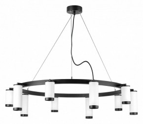 Подвесная люстра Lightstar Rullo LR02036586540 в Ханты-Мансийске - hanty-mansiysk.mebel24.online | фото 2