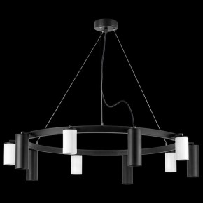 Подвесная люстра Lightstar Rullo LR020365875 в Ханты-Мансийске - hanty-mansiysk.mebel24.online | фото 2