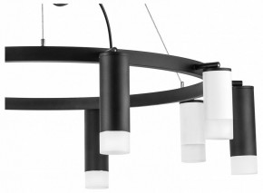 Подвесная люстра Lightstar Rullo LR0203658751 в Ханты-Мансийске - hanty-mansiysk.mebel24.online | фото 5