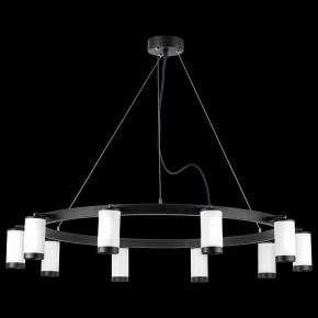 Подвесная люстра Lightstar Rullo LR02036837 в Ханты-Мансийске - hanty-mansiysk.mebel24.online | фото 3