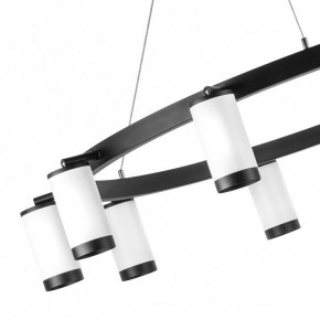 Подвесная люстра Lightstar Rullo LR02036837 в Ханты-Мансийске - hanty-mansiysk.mebel24.online | фото 5