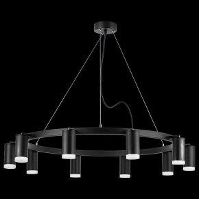 Подвесная люстра Lightstar Rullo LR0203700 в Ханты-Мансийске - hanty-mansiysk.mebel24.online | фото 3