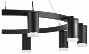 Подвесная люстра Lightstar Rullo LR0203700 в Ханты-Мансийске - hanty-mansiysk.mebel24.online | фото 5