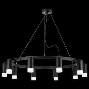 Подвесная люстра Lightstar Rullo LR0203701 в Ханты-Мансийске - hanty-mansiysk.mebel24.online | фото 3