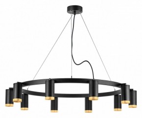 Подвесная люстра Lightstar Rullo LR02037040 в Ханты-Мансийске - hanty-mansiysk.mebel24.online | фото 2