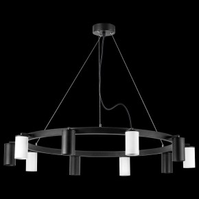 Подвесная люстра Lightstar Rullo LR020375365 в Ханты-Мансийске - hanty-mansiysk.mebel24.online | фото 3