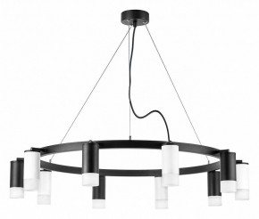 Подвесная люстра Lightstar Rullo LR0203753651 в Ханты-Мансийске - hanty-mansiysk.mebel24.online | фото 2