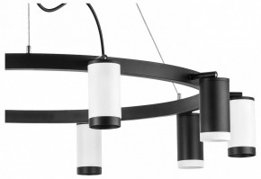 Подвесная люстра Lightstar Rullo LR02037536576 в Ханты-Мансийске - hanty-mansiysk.mebel24.online | фото 5