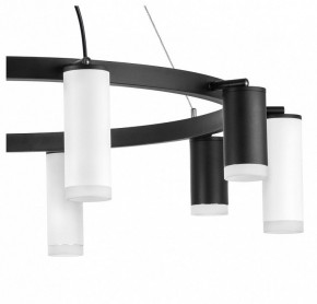 Подвесная люстра Lightstar Rullo LR0203758650 в Ханты-Мансийске - hanty-mansiysk.mebel24.online | фото 5