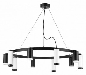 Подвесная люстра Lightstar Rullo LR02037586576 в Ханты-Мансийске - hanty-mansiysk.mebel24.online | фото 2