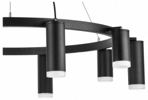 Подвесная люстра Lightstar Rullo LR0203758750 в Ханты-Мансийске - hanty-mansiysk.mebel24.online | фото 5