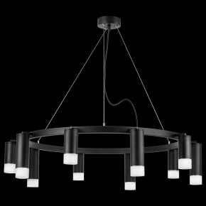 Подвесная люстра Lightstar Rullo LR0203758751 в Ханты-Мансийске - hanty-mansiysk.mebel24.online | фото 3