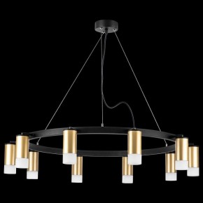 Подвесная люстра Lightstar Rullo LR0204001 в Ханты-Мансийске - hanty-mansiysk.mebel24.online | фото 3