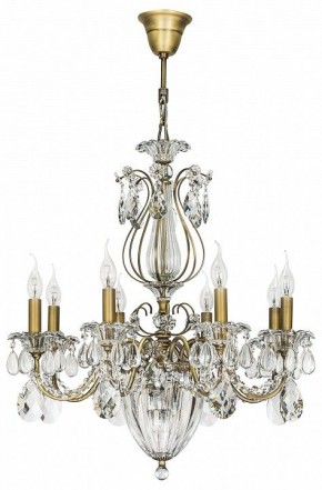 Подвесная люстра Lightstar Schon 790111 в Ханты-Мансийске - hanty-mansiysk.mebel24.online | фото 2