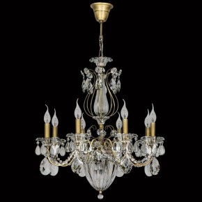 Подвесная люстра Lightstar Schon 790111 в Ханты-Мансийске - hanty-mansiysk.mebel24.online | фото 3