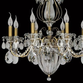 Подвесная люстра Lightstar Schon 790111 в Ханты-Мансийске - hanty-mansiysk.mebel24.online | фото 7
