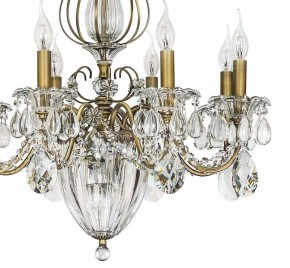 Подвесная люстра Lightstar Schon 790111 в Ханты-Мансийске - hanty-mansiysk.mebel24.online | фото 8
