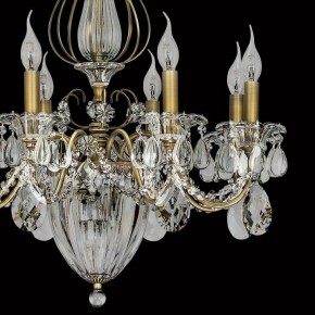 Подвесная люстра Lightstar Schon 790111 в Ханты-Мансийске - hanty-mansiysk.mebel24.online | фото 9