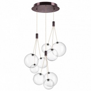 Подвесная люстра Lightstar Sferetta 801090 в Ханты-Мансийске - hanty-mansiysk.mebel24.online | фото