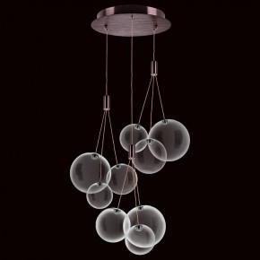 Подвесная люстра Lightstar Sferetta 801090 в Ханты-Мансийске - hanty-mansiysk.mebel24.online | фото 2