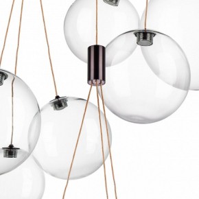 Подвесная люстра Lightstar Sferetta 801090 в Ханты-Мансийске - hanty-mansiysk.mebel24.online | фото 4