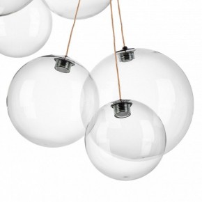 Подвесная люстра Lightstar Sferetta 801090 в Ханты-Мансийске - hanty-mansiysk.mebel24.online | фото 7