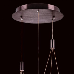 Подвесная люстра Lightstar Sferetta 801090 в Ханты-Мансийске - hanty-mansiysk.mebel24.online | фото 8