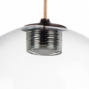 Подвесная люстра Lightstar Sferetta 801090 в Ханты-Мансийске - hanty-mansiysk.mebel24.online | фото 9